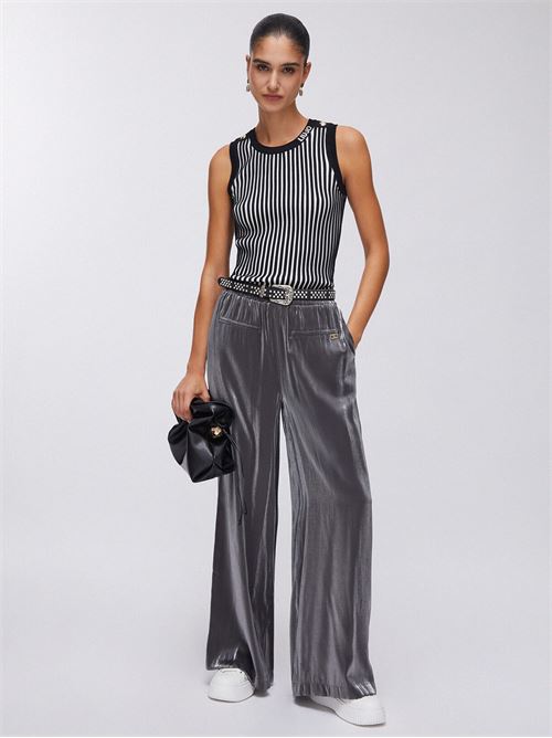  LIU JO | TA6064MS55N/03L44